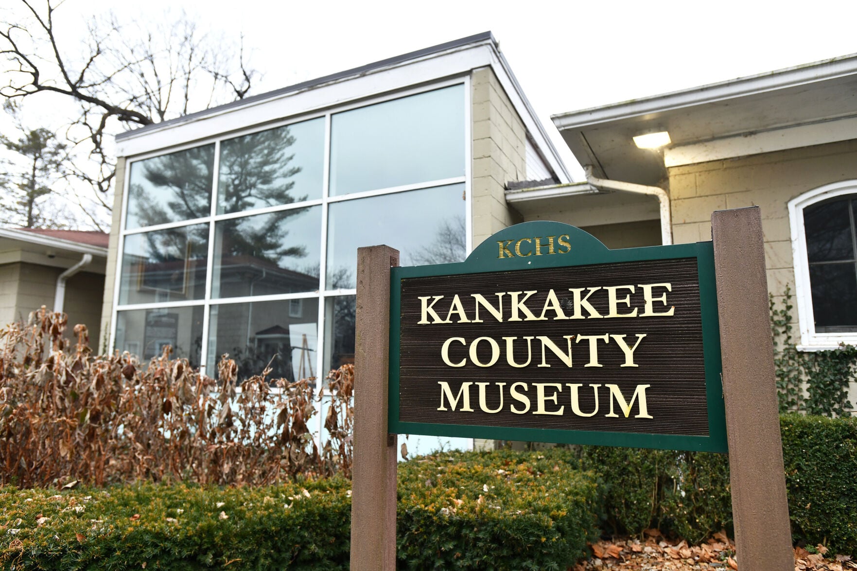 16th Annual Artisan Faire coming Nov. 7 to Kankakee museum — Arlington Heights Arts news