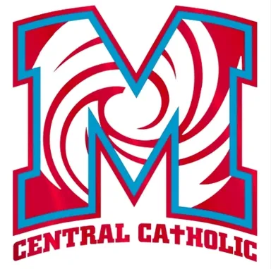 Marian Central, Woodstock North, Trinity Oaks volleyball advance in playoffs: Northwest Herald Monday roundup — Arlington Heights Schools news