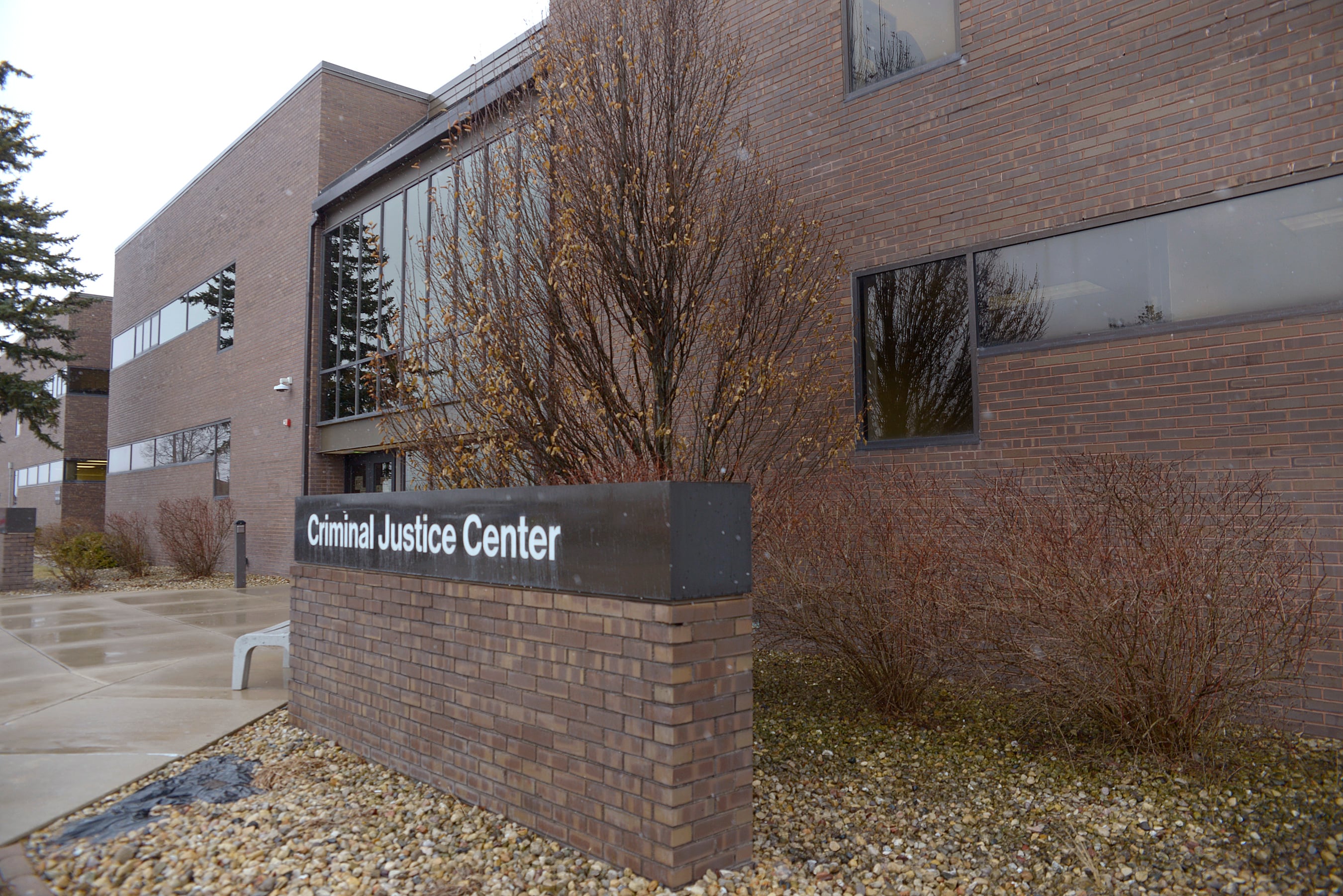 La Salle County property taxes due by 4:30 p.m. Monday, Nov. 9 — Arlington Heights Real Estate news