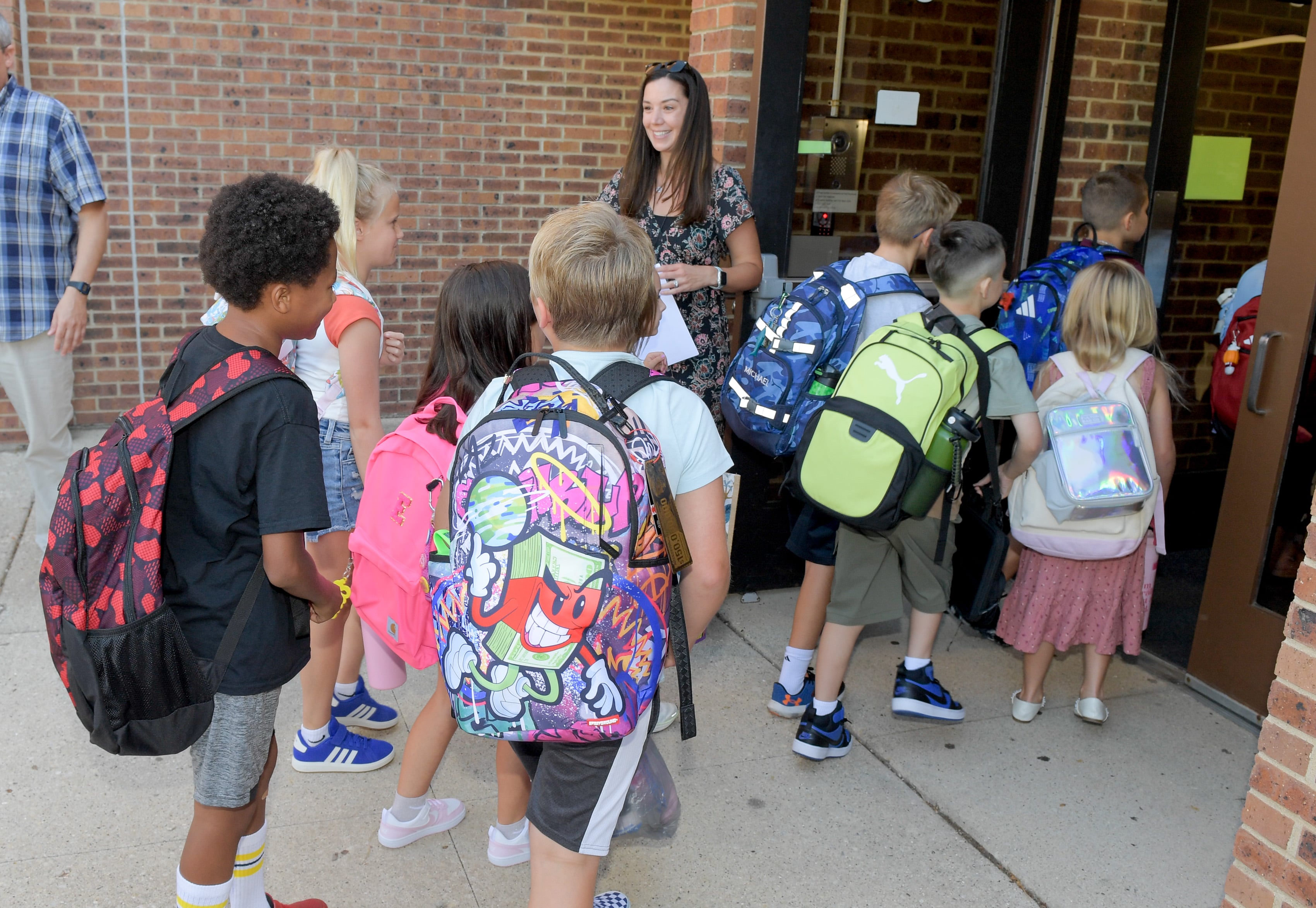 How did my Kane County school do on the 2026 Illinois School Report Card? — Shaw Local News Network