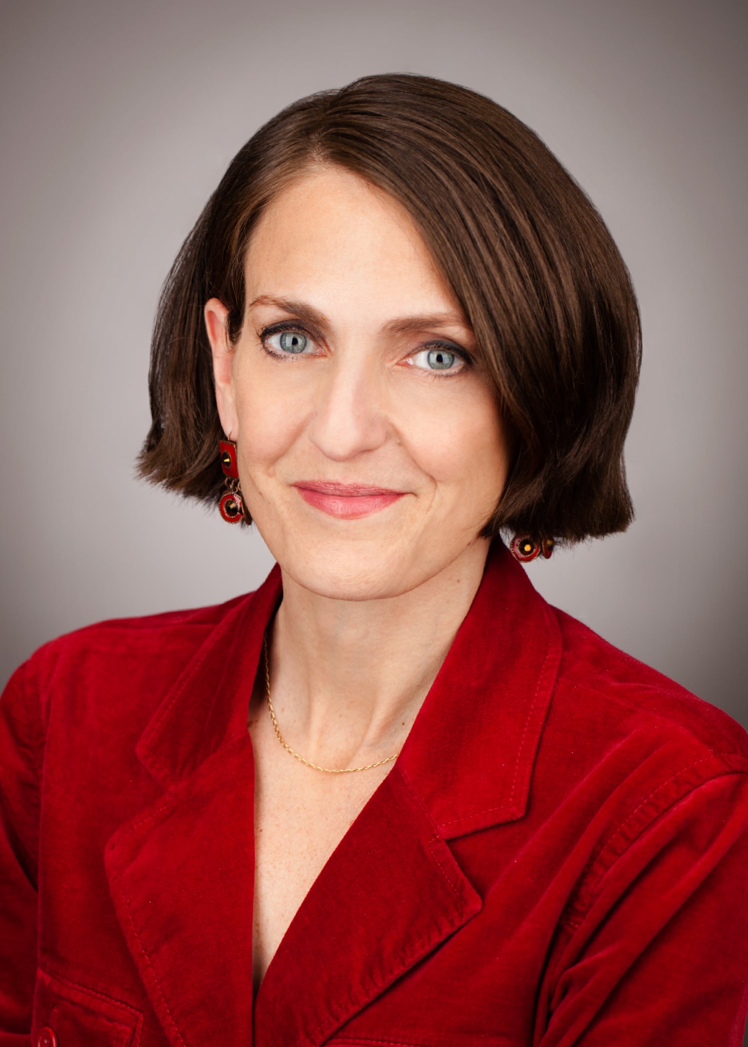 Veronique de Rugy: Billionaires compensate us many times over. Wealth taxes endanger that. — Shaw Local News Network
