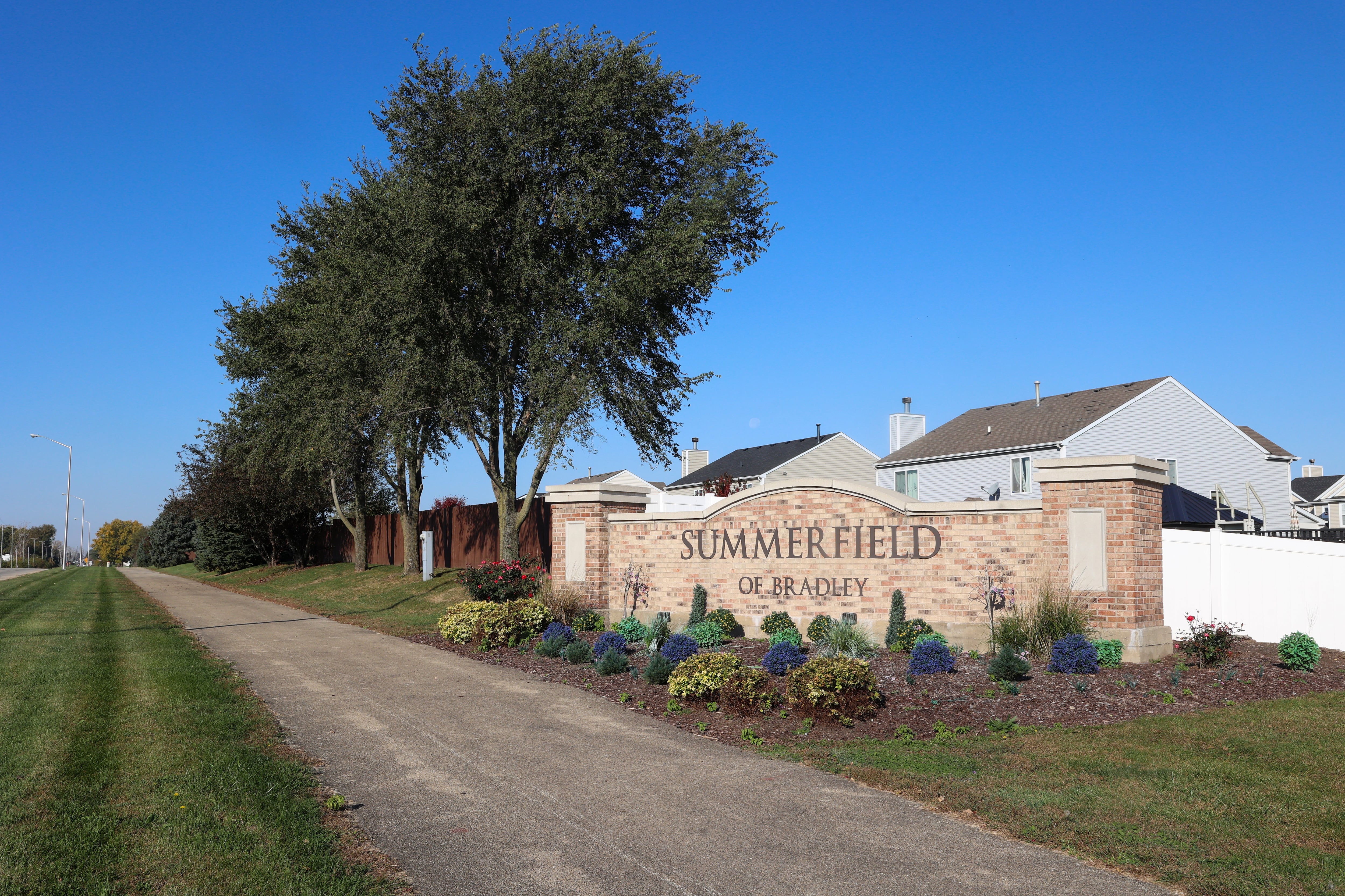 Bradley’s Summerfield neighborhood residents still waiting for promised park — Arlington Heights Schools news