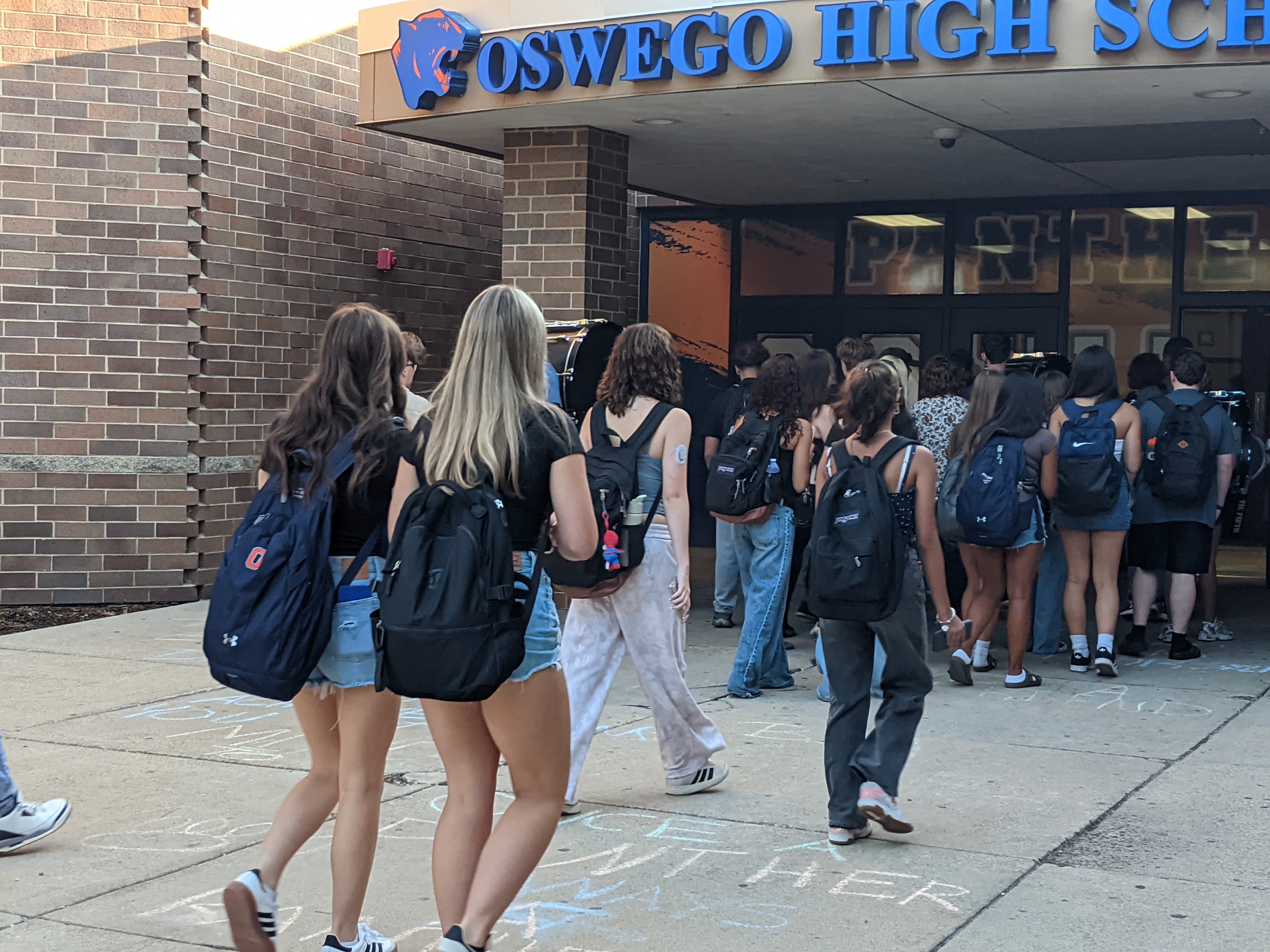 How did my Kendall County school do on the 2026 Illinois School Report Card? — Arlington Heights Arts news